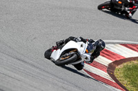 may-2019;motorbikes;no-limits;peter-wileman-photography;portimao;portugal;trackday-digital-images